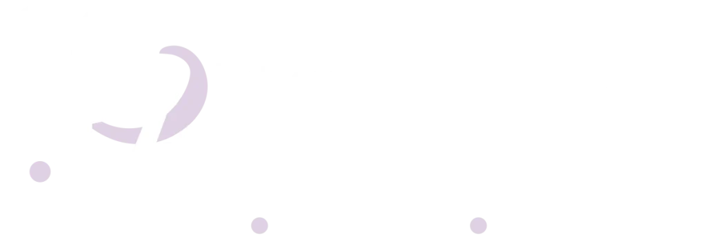 ape maria psicoterapeuta como