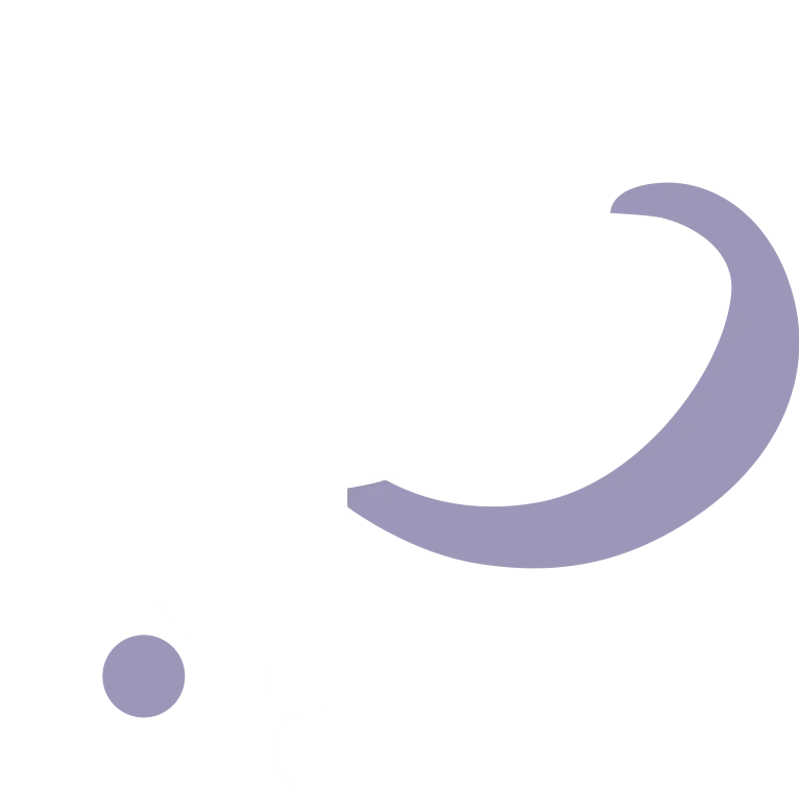 ape maria white icon