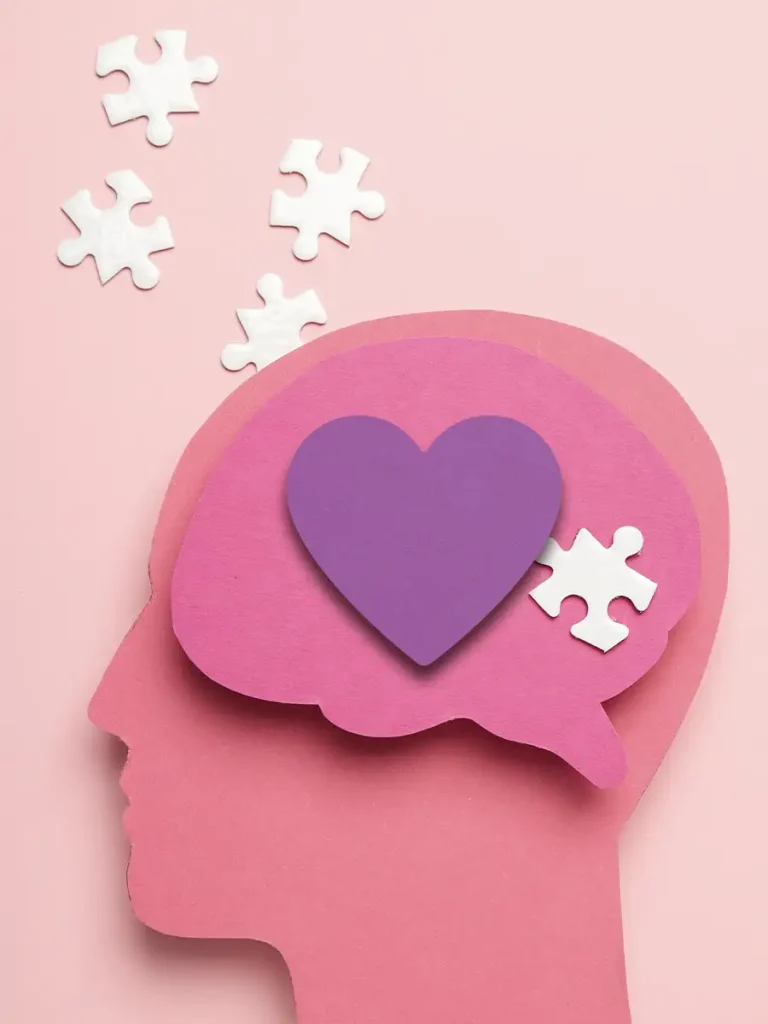 approccio orientamento cognitivo comportamentale Cantù - Como