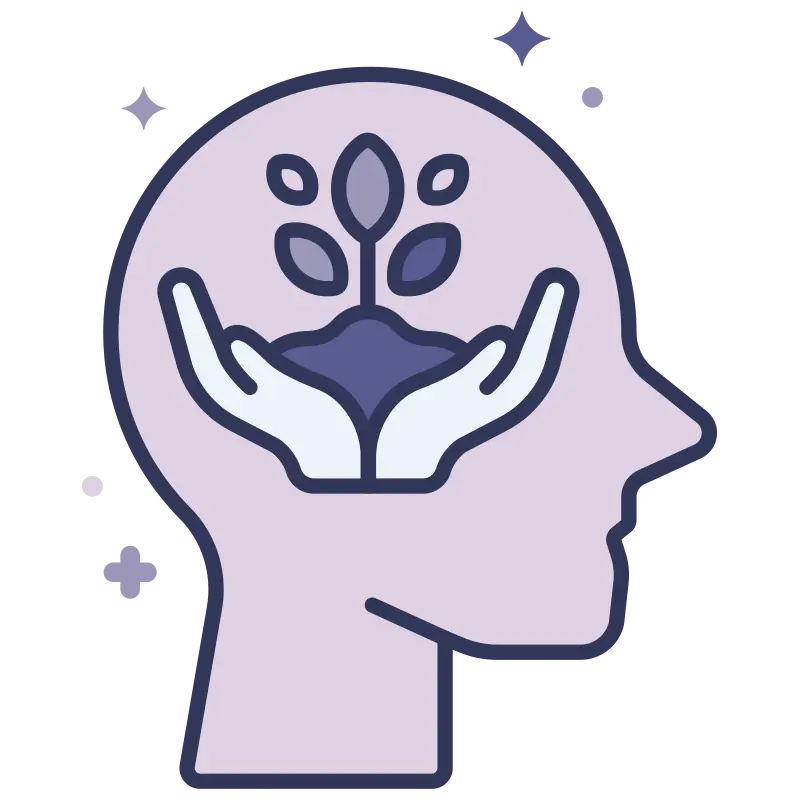 attivita trattamento neuropsicologico