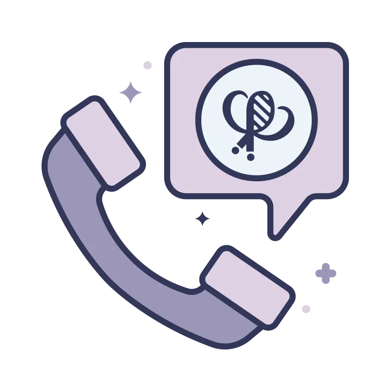 contatti ape maria piscologa Cantù - Como