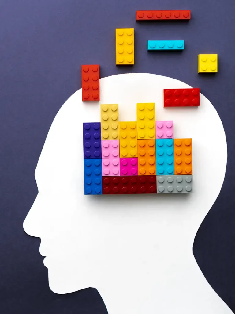 disturbi neuropsicologici cura 02