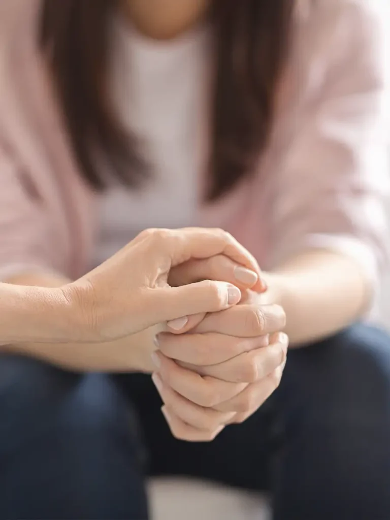 disturbi umore Psicologa Cantù - Como