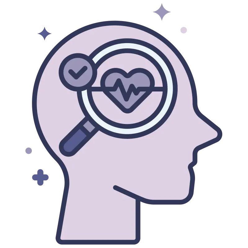 orientamento cognitivo comportamentale Cantù - Como