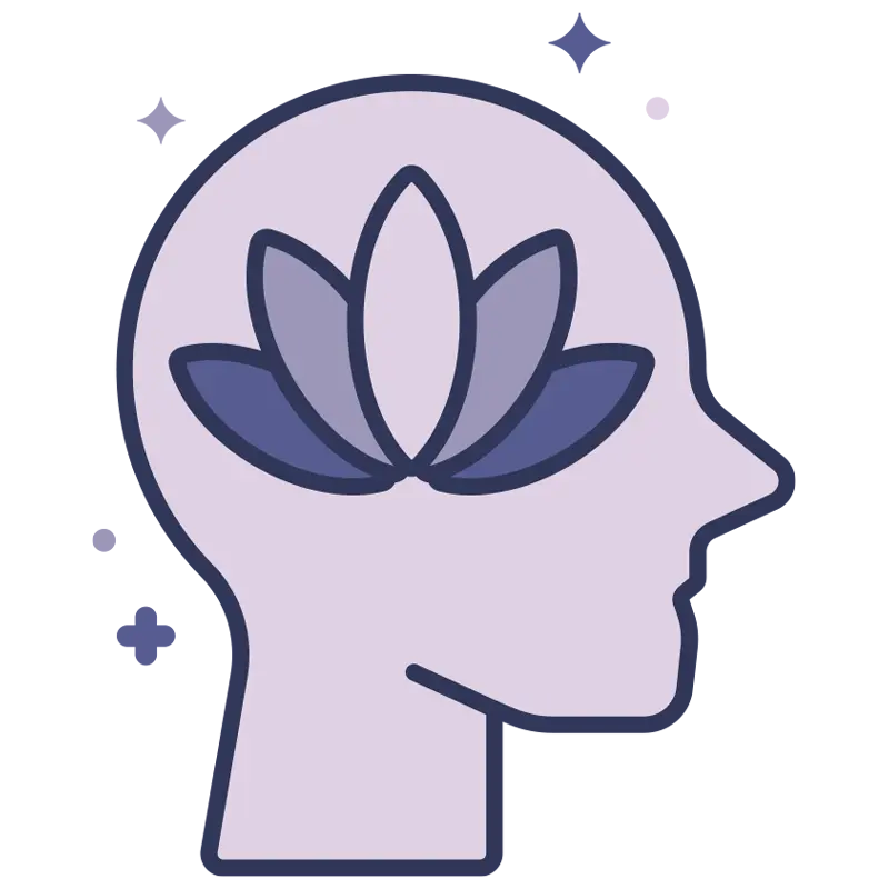 rilassamento icon