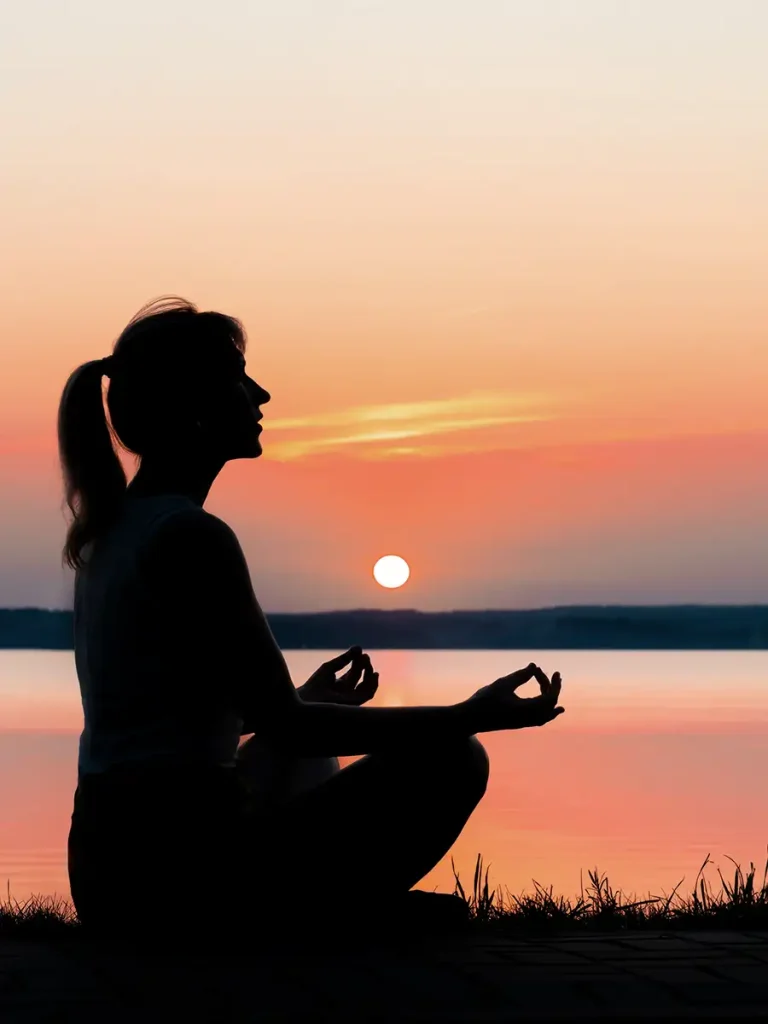 tecniche rilassamento Cantù - Como